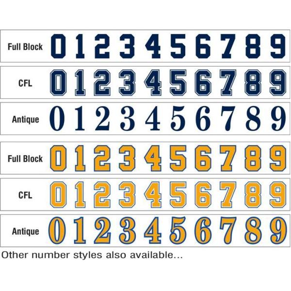 Plastic Hanger Jersey Towel , Knitted Polyester Mini Mesh Jersey Printed Towel