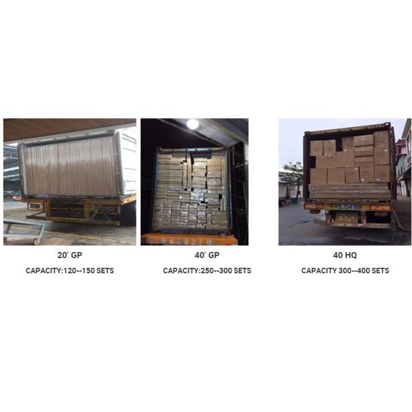 New design Aluminum frame Modern aluminum frame glass interior door for home