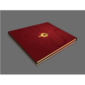 Cheap catalogue and brochure printing wholesale