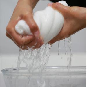 Cheap Hotel 70*140cm 75gsm Disposable Bathroom Hand Towels wholesale