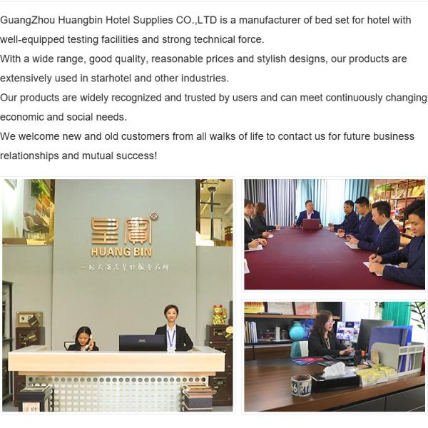 100% cotton hotel and home luxury bedding sets white jacquard hotel cotton comforter set bed sheet