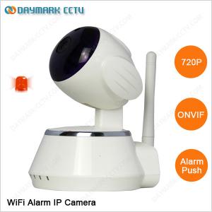 Cheap Yoosee/2CU app remote monitoring wireless p2p ip camera software free wholesale