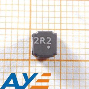Cheap SWPA4020S100MT Chip Inductor 4020 10UH Rated Current Max 900mA wholesale