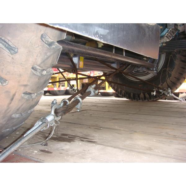 HOWO 27 tons 12 wheels 8x4 dump truck green color cabin with 18cbm cargo body