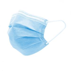 Cheap COVID-19 KN95 50pcs Medical Surgical Face Mask wholesale