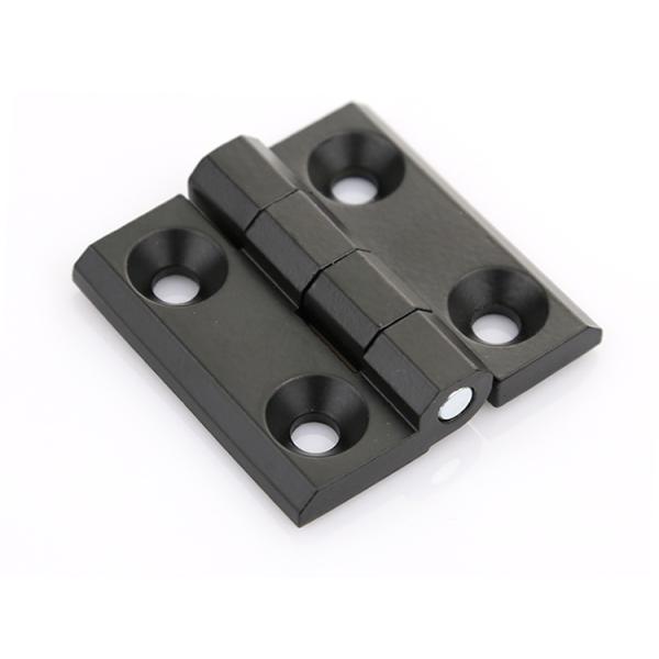 New Energy Vehicles Cabinet And Door Heavy Duty Hinge Metal Hinge