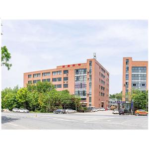 Hangzhou Sail Refrigeration Equipment Co., Ltd.