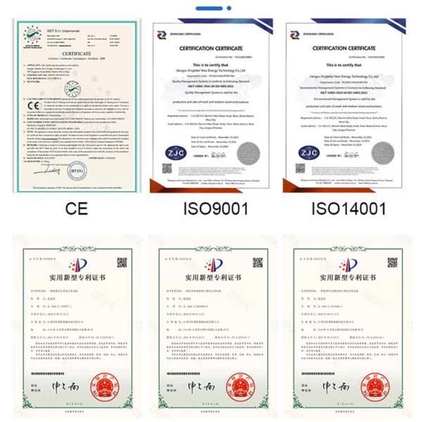 8AWG Solar Battery Wire PV Cable 6MM Pure Copper Silicone Wire