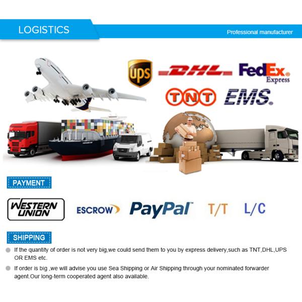 Hot selling Electric Nail Trimmer Nail File Toes Fingernails Care with LED Light for Newborn baby Kids and Adult