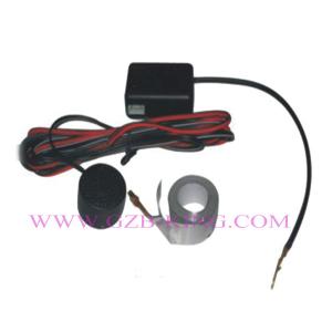 Cheap Wireless Electromagnetic Parking Sensor wholesale
