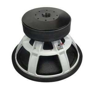 Jiashan Sub Electronic Co.,ltd