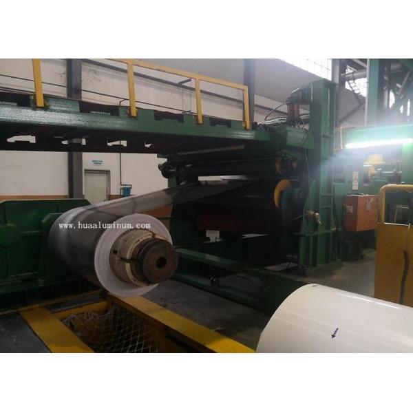 Fireproof 1220*2440mm Interior ACP Sheet ACP Building Material