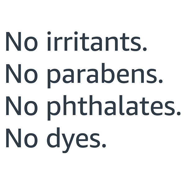 Flushable Wet Toilet Paper Soft Durable Biodegradable Toilet Wipes