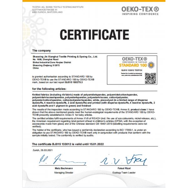 40S Gauze Crinkle Cotton Fabric Woven 100% Cotton Tie Dyed Crepe Gauze Fabric for Underwear Shirt Nightwear Garment