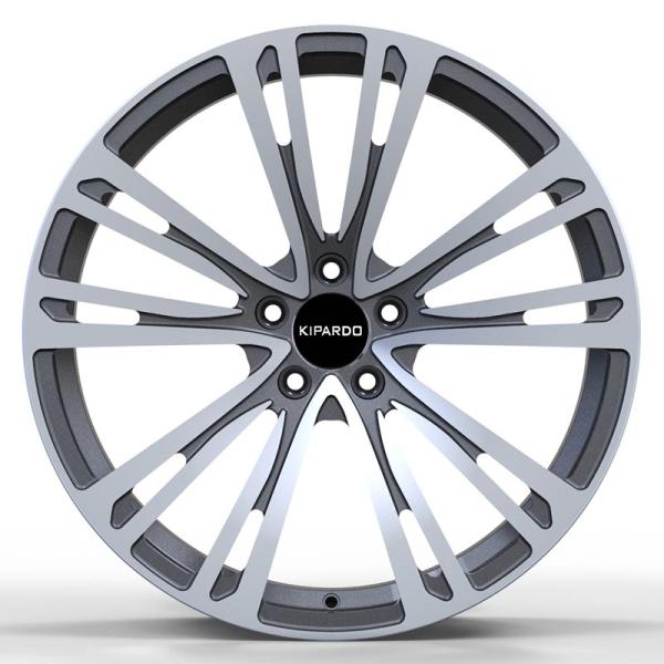 15" 16" 17" 18" Replica audi Wheel Alloy Wheel Car wheel