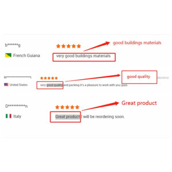 Galvanized 4mm Gabion Fence System Stainless Steel Wire Welded Gabion Wall