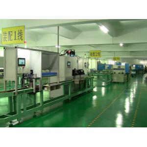 Beijing Silk Road Enterprise Management Services Co.,LTD