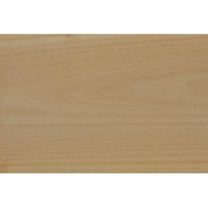 China Natural Chinese Anegre/Anigre Wood Veneer Sheet on sale
