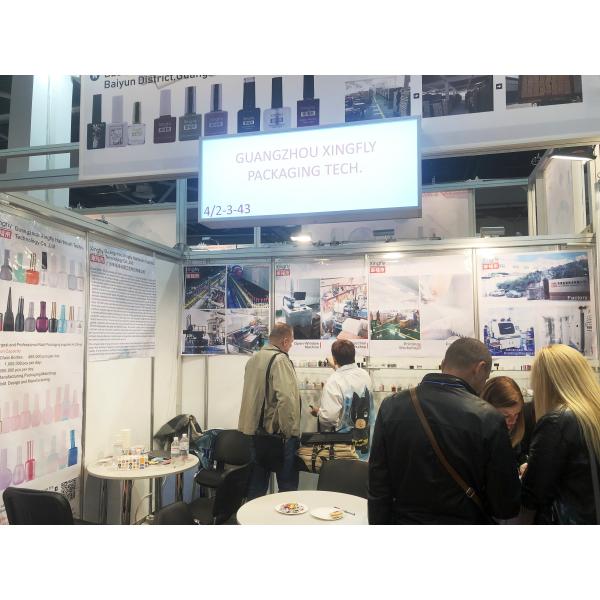 UV Gel Brush For Nail Polish Remover white and black for Personal care