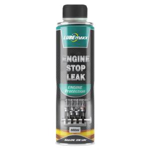 Cheap Lubemaxx Engine Stop Leak Car Additive Wear Resistant 300ML wholesale