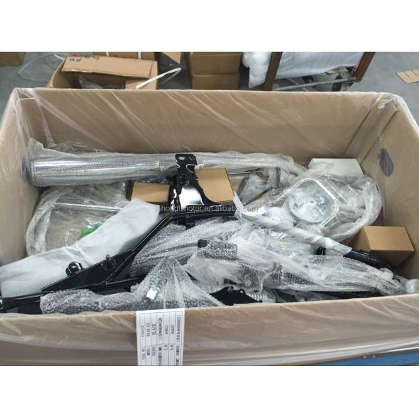 Chinese super motor 70cc forza motorcycle Tunisia Popular 110CC Moto SKI forsa Motorcycle