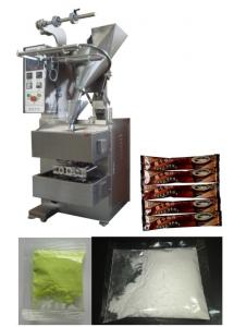 Cheap Pillow Bag Vertical Coffee Powder Packing Machine wholesale