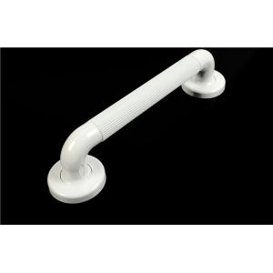 Cheap Plastic Grab Handle 200kg Shower Grab Bars TS16949 1000mm wholesale
