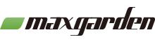 China Zhejiang Maxgarden Metal Products Co.,Limited logo