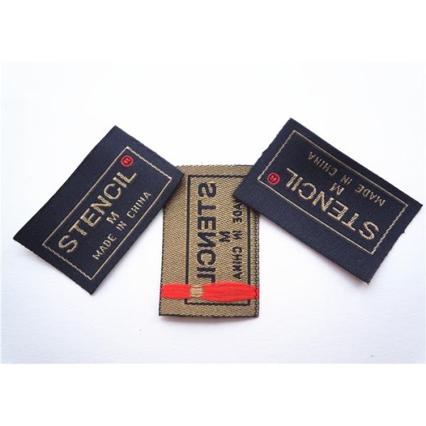 custom clothing labels sewing personalized name labels for kids