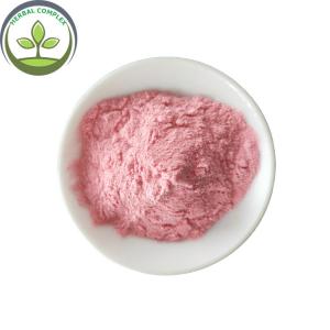 Cheap pomegranate juice powder  buy best dried organic pomegranate powder  uses health benefits supplement products for skin wholesale