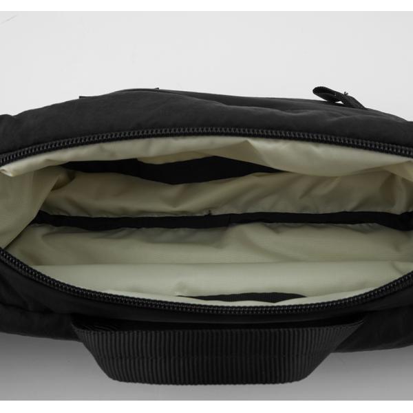 Rpet Water Resistant Waist Pack Eco Friendly Waist Pouch For Men Women Custom Print