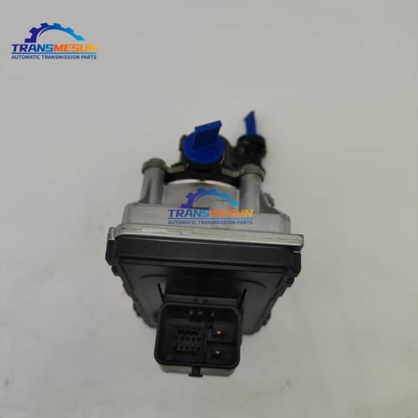 OEM Engine Clutch Actuator Assembly 410502B120 for Hyundai Ioniq Hybrid & Kia Niro Hybrid