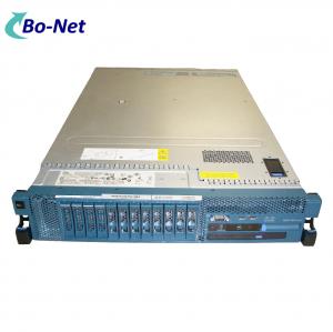 Cheap MCS-7845-I3-K9-CMD2 2.53GHz Cisco 7800 Series Router wholesale