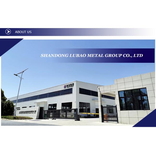 ISO9001 Certified Cold Rolled Grain Oriented Silicon Steel Strip Wide Range of Width Options for Customized Production