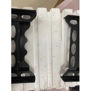 Cheap Smooth Surface EPS Icf Building Blocks For Wall Soundproof wholesale