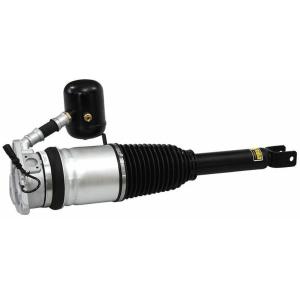 4E0616001E Air Suspension Parts Air Suspension Strut