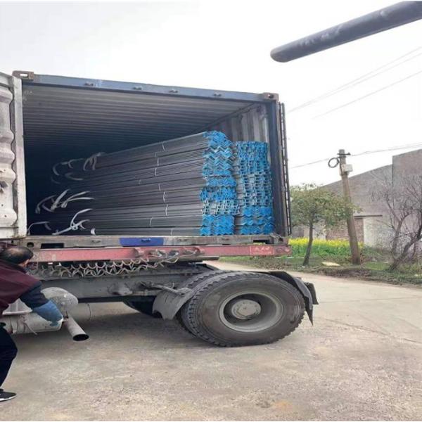 Modern Design Jis En Gb High Quality Angle bar Stainless Steel 304 Stainless Steel Angle bar Modern Design for Office Building