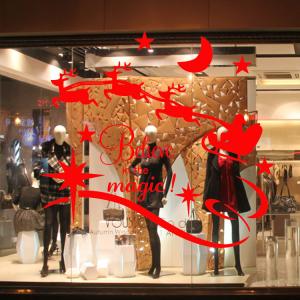 Buy cheap Printed Transparent Window Film Decorative from wholesalers