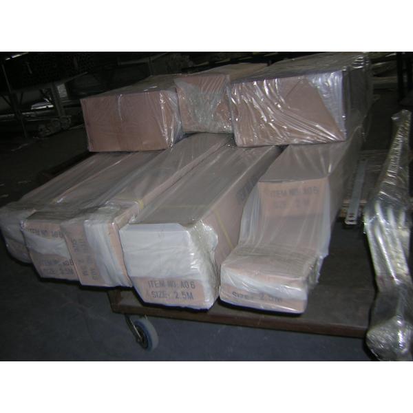 Patio Balcony Motorized Remote Control Automatic Retractable Awning