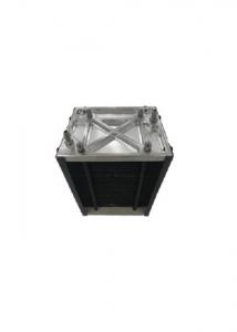 Cheap Small Size PEM Fuel Cell Stack With Excellent Environmental Adaptability 200w wholesale