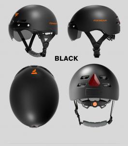 China Sports Motorcycle Helmet Camera DVR Motorcycle Helmet Mount Wifi Gps Track on sale