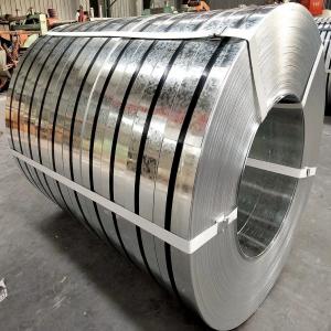 Cheap 0.25 To 3.5mm Cold Rolled Steel Strip 304 Cold Rolled Stainless Steel Coil wholesale