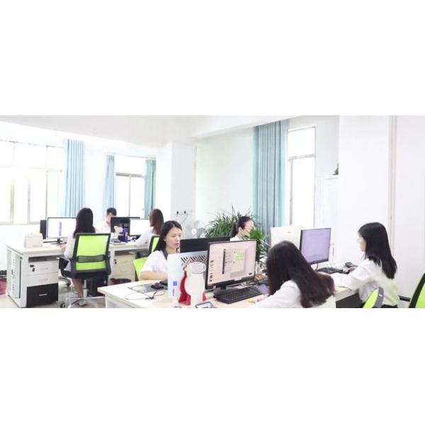 Factory Supply Pick Up Truck Fog Light For Nissan Navara Fortiner 2021