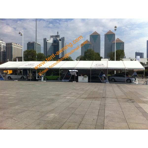 Ourdoor Tent for Large Event Party Wedding Trade Show Display