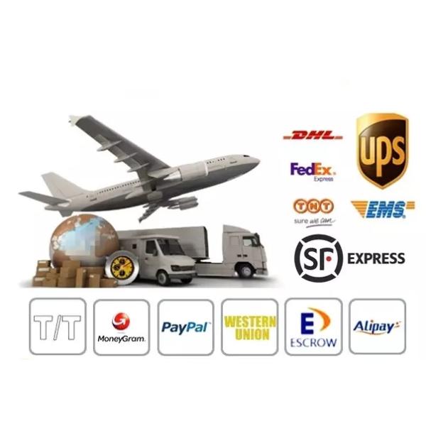 Y-F Custom Simple Sofa Cotton Cable Chunky Soft Ribbed Knit Throw Blankets for Home Decor