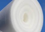 1000 Degree Aerogel Insulation Thermal Insulation Blanket Soundproof Silica