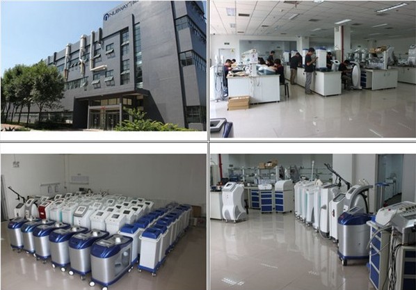 2018 Nubway Portable Cryolipolysis fat freezing Machine for Weight Loss