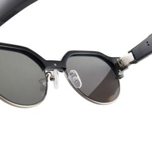 TR90 Smart Audio Sunglasses