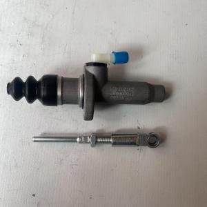 Cheap King Long Bus Clutch Master Cylinder 21600037 OEM Replacement wholesale