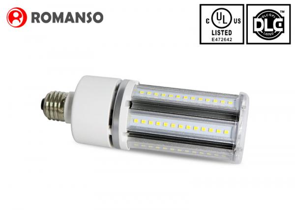 Quality Samsung / Epistar LEDs 3000K - 6500k Led Light Bulbs Corn Lamp 22W 2460lm for sale